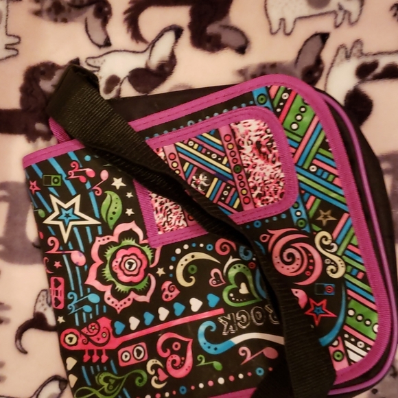 Kids purse - Picture 2 of 3